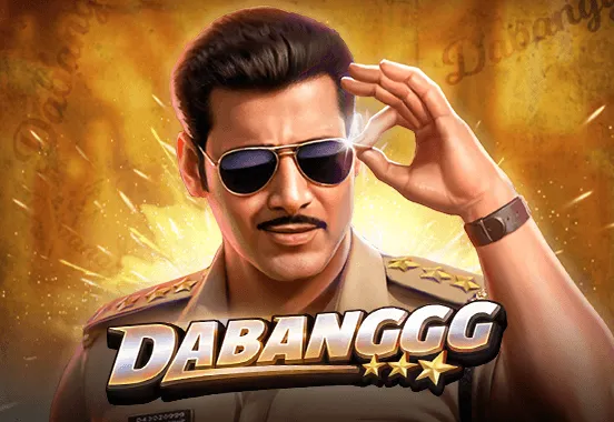 Dabanggg